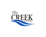 https://www.logocontest.com/public/logoimage/1376382500The Creek Seafood Grill.png
